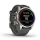 Garmin fenix 7S Pro Solar 42mm srebrny - 1150230 - zdjęcie 3